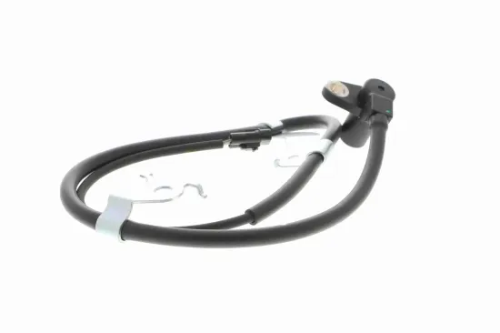 Sensor, Raddrehzahl Vorderachse links VEMO V64-72-0009 Bild Sensor, Raddrehzahl Vorderachse links VEMO V64-72-0009