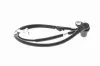 Sensor, Raddrehzahl Vorderachse links VEMO V64-72-0009 Bild Sensor, Raddrehzahl Vorderachse links VEMO V64-72-0009