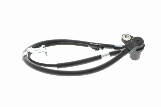 Sensor, Raddrehzahl Vorderachse links VEMO V64-72-0009 Bild Sensor, Raddrehzahl Vorderachse links VEMO V64-72-0009