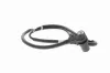 Sensor, Raddrehzahl Vorderachse links VEMO V64-72-0009 Bild Sensor, Raddrehzahl Vorderachse links VEMO V64-72-0009