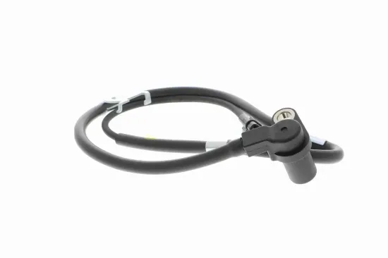 Sensor, Raddrehzahl Vorderachse links VEMO V64-72-0009 Bild Sensor, Raddrehzahl Vorderachse links VEMO V64-72-0009