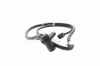 Sensor, Raddrehzahl Vorderachse links VEMO V64-72-0009 Bild Sensor, Raddrehzahl Vorderachse links VEMO V64-72-0009