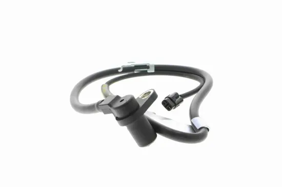 Sensor, Raddrehzahl Vorderachse links VEMO V64-72-0009 Bild Sensor, Raddrehzahl Vorderachse links VEMO V64-72-0009