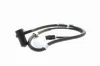 Sensor, Raddrehzahl Vorderachse links VEMO V64-72-0009 Bild Sensor, Raddrehzahl Vorderachse links VEMO V64-72-0009