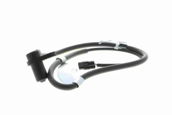 Sensor, Raddrehzahl Vorderachse links VEMO V64-72-0009 Bild Sensor, Raddrehzahl Vorderachse links VEMO V64-72-0009