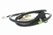 Sensor, Raddrehzahl Vorderachse rechts VEMO V64-72-0010