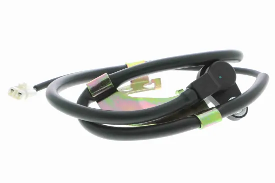 Sensor, Raddrehzahl Vorderachse rechts VEMO V64-72-0010 Bild Sensor, Raddrehzahl Vorderachse rechts VEMO V64-72-0010