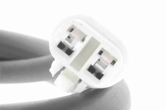 Sensor, Raddrehzahl Vorderachse rechts VEMO V64-72-0010 Bild Sensor, Raddrehzahl Vorderachse rechts VEMO V64-72-0010