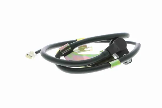 Sensor, Raddrehzahl Vorderachse rechts VEMO V64-72-0010 Bild Sensor, Raddrehzahl Vorderachse rechts VEMO V64-72-0010