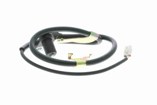 Sensor, Raddrehzahl Vorderachse rechts VEMO V64-72-0010 Bild Sensor, Raddrehzahl Vorderachse rechts VEMO V64-72-0010