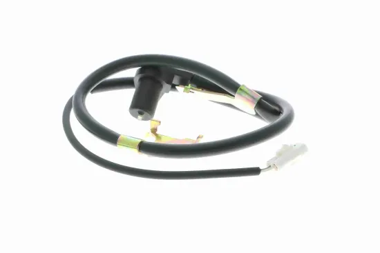 Sensor, Raddrehzahl Vorderachse rechts VEMO V64-72-0010 Bild Sensor, Raddrehzahl Vorderachse rechts VEMO V64-72-0010