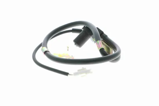 Sensor, Raddrehzahl Vorderachse rechts VEMO V64-72-0010 Bild Sensor, Raddrehzahl Vorderachse rechts VEMO V64-72-0010