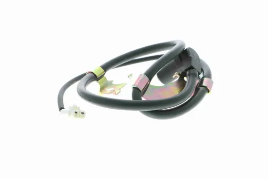 Sensor, Raddrehzahl Vorderachse rechts VEMO V64-72-0010 Bild Sensor, Raddrehzahl Vorderachse rechts VEMO V64-72-0010