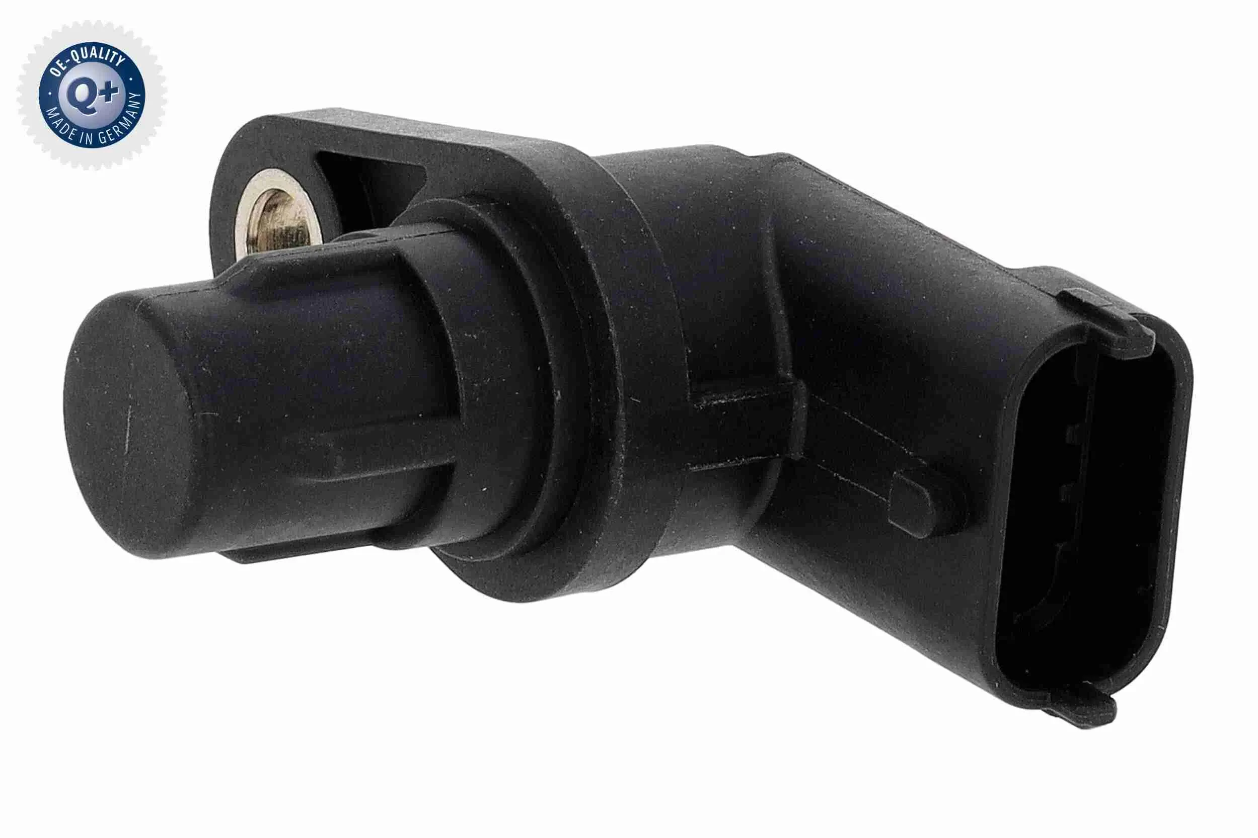 Sensor, Nockenwellenposition VEMO V64-72-0014