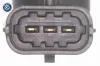 Sensor, Nockenwellenposition VEMO V64-72-0014 Bild Sensor, Nockenwellenposition VEMO V64-72-0014