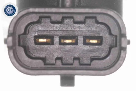 Sensor, Nockenwellenposition VEMO V64-72-0014 Bild Sensor, Nockenwellenposition VEMO V64-72-0014