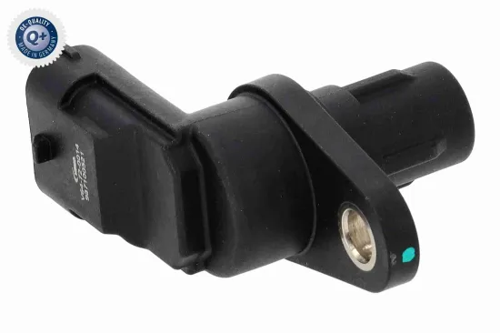Sensor, Nockenwellenposition VEMO V64-72-0014 Bild Sensor, Nockenwellenposition VEMO V64-72-0014