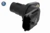 Sensor, Nockenwellenposition VEMO V64-72-0014 Bild Sensor, Nockenwellenposition VEMO V64-72-0014