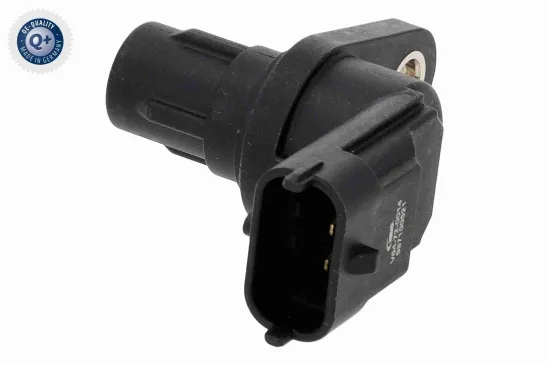 Sensor, Nockenwellenposition VEMO V64-72-0014 Bild Sensor, Nockenwellenposition VEMO V64-72-0014