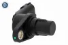 Sensor, Nockenwellenposition VEMO V64-72-0014 Bild Sensor, Nockenwellenposition VEMO V64-72-0014
