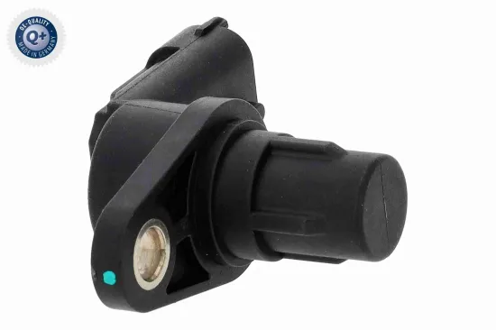 Sensor, Nockenwellenposition VEMO V64-72-0014 Bild Sensor, Nockenwellenposition VEMO V64-72-0014