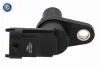 Sensor, Nockenwellenposition VEMO V64-72-0014 Bild Sensor, Nockenwellenposition VEMO V64-72-0014