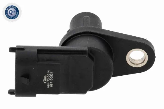 Sensor, Nockenwellenposition VEMO V64-72-0014 Bild Sensor, Nockenwellenposition VEMO V64-72-0014