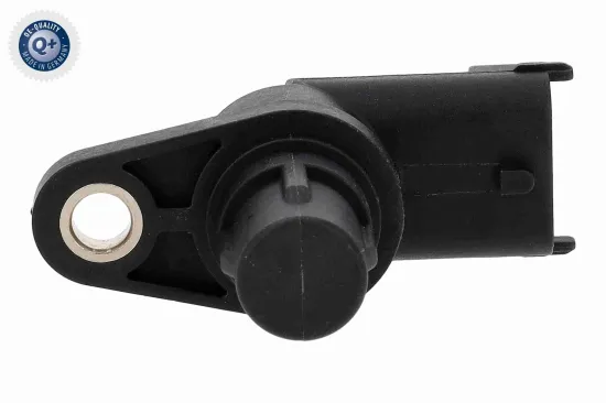 Sensor, Nockenwellenposition VEMO V64-72-0014 Bild Sensor, Nockenwellenposition VEMO V64-72-0014