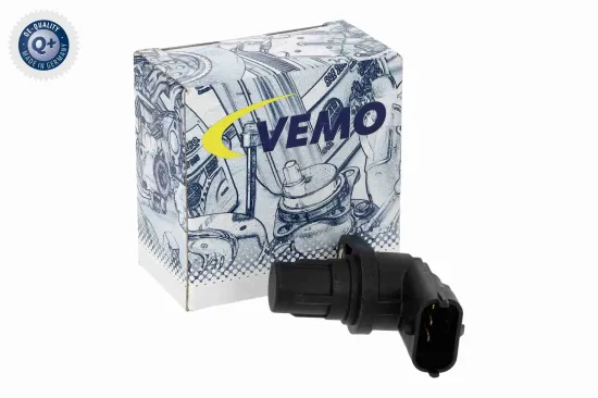 Sensor, Nockenwellenposition VEMO V64-72-0014 Bild Sensor, Nockenwellenposition VEMO V64-72-0014