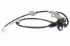 Sensor, Raddrehzahl Vorderachse rechts VEMO V64-72-0016