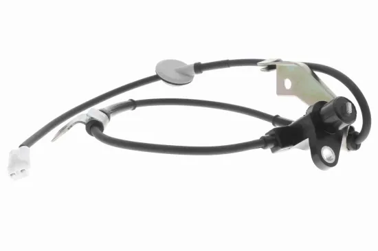 Sensor, Raddrehzahl Vorderachse rechts VEMO V64-72-0016 Bild Sensor, Raddrehzahl Vorderachse rechts VEMO V64-72-0016