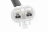 Sensor, Raddrehzahl Vorderachse rechts VEMO V64-72-0016 Bild Sensor, Raddrehzahl Vorderachse rechts VEMO V64-72-0016