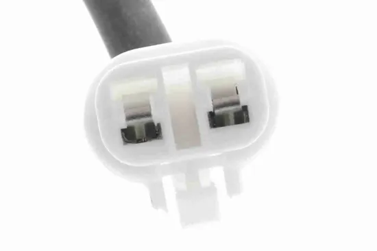 Sensor, Raddrehzahl Vorderachse rechts VEMO V64-72-0016 Bild Sensor, Raddrehzahl Vorderachse rechts VEMO V64-72-0016