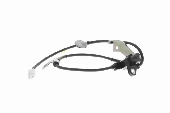 Sensor, Raddrehzahl Vorderachse rechts VEMO V64-72-0016 Bild Sensor, Raddrehzahl Vorderachse rechts VEMO V64-72-0016