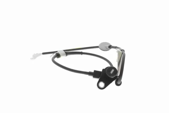 Sensor, Raddrehzahl Vorderachse rechts VEMO V64-72-0016 Bild Sensor, Raddrehzahl Vorderachse rechts VEMO V64-72-0016
