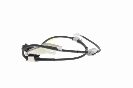 Sensor, Raddrehzahl Vorderachse rechts VEMO V64-72-0016 Bild Sensor, Raddrehzahl Vorderachse rechts VEMO V64-72-0016