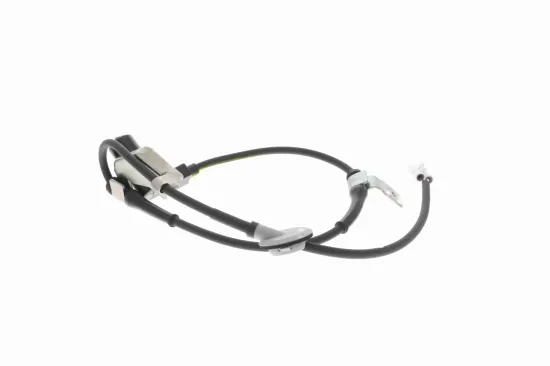 Sensor, Raddrehzahl Vorderachse rechts VEMO V64-72-0016 Bild Sensor, Raddrehzahl Vorderachse rechts VEMO V64-72-0016