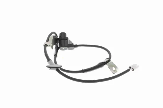 Sensor, Raddrehzahl Vorderachse rechts VEMO V64-72-0016 Bild Sensor, Raddrehzahl Vorderachse rechts VEMO V64-72-0016