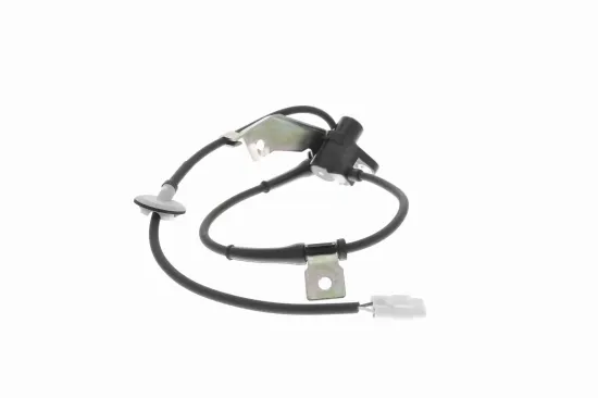 Sensor, Raddrehzahl Vorderachse rechts VEMO V64-72-0016 Bild Sensor, Raddrehzahl Vorderachse rechts VEMO V64-72-0016