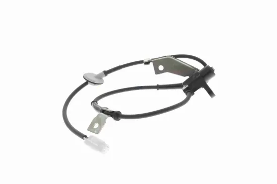 Sensor, Raddrehzahl Vorderachse rechts VEMO V64-72-0016 Bild Sensor, Raddrehzahl Vorderachse rechts VEMO V64-72-0016