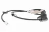 Sensor, Raddrehzahl Vorderachse links VEMO V64-72-0017 Bild Sensor, Raddrehzahl Vorderachse links VEMO V64-72-0017