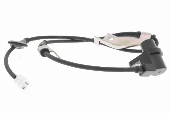 Sensor, Raddrehzahl Vorderachse links VEMO V64-72-0017 Bild Sensor, Raddrehzahl Vorderachse links VEMO V64-72-0017
