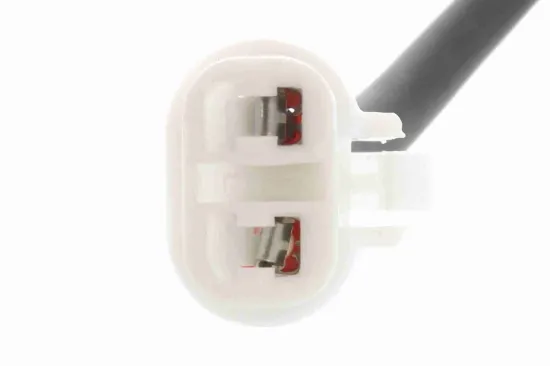 Sensor, Raddrehzahl Vorderachse links VEMO V64-72-0017 Bild Sensor, Raddrehzahl Vorderachse links VEMO V64-72-0017