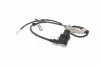 Sensor, Raddrehzahl Vorderachse links VEMO V64-72-0017 Bild Sensor, Raddrehzahl Vorderachse links VEMO V64-72-0017