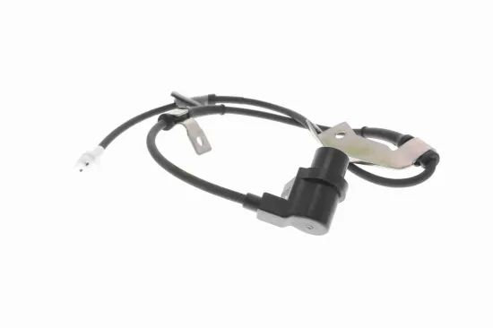 Sensor, Raddrehzahl Vorderachse links VEMO V64-72-0017 Bild Sensor, Raddrehzahl Vorderachse links VEMO V64-72-0017