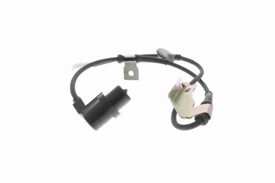 Sensor, Raddrehzahl Vorderachse links VEMO V64-72-0017 Bild Sensor, Raddrehzahl Vorderachse links VEMO V64-72-0017