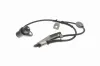 Sensor, Raddrehzahl Vorderachse links VEMO V64-72-0017 Bild Sensor, Raddrehzahl Vorderachse links VEMO V64-72-0017