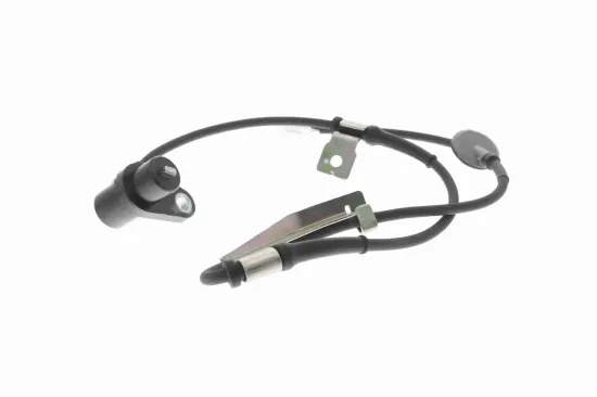 Sensor, Raddrehzahl Vorderachse links VEMO V64-72-0017 Bild Sensor, Raddrehzahl Vorderachse links VEMO V64-72-0017