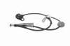 Sensor, Raddrehzahl Vorderachse links VEMO V64-72-0017 Bild Sensor, Raddrehzahl Vorderachse links VEMO V64-72-0017