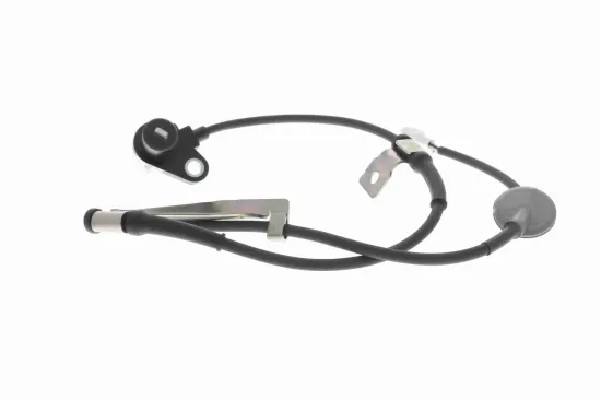 Sensor, Raddrehzahl Vorderachse links VEMO V64-72-0017 Bild Sensor, Raddrehzahl Vorderachse links VEMO V64-72-0017